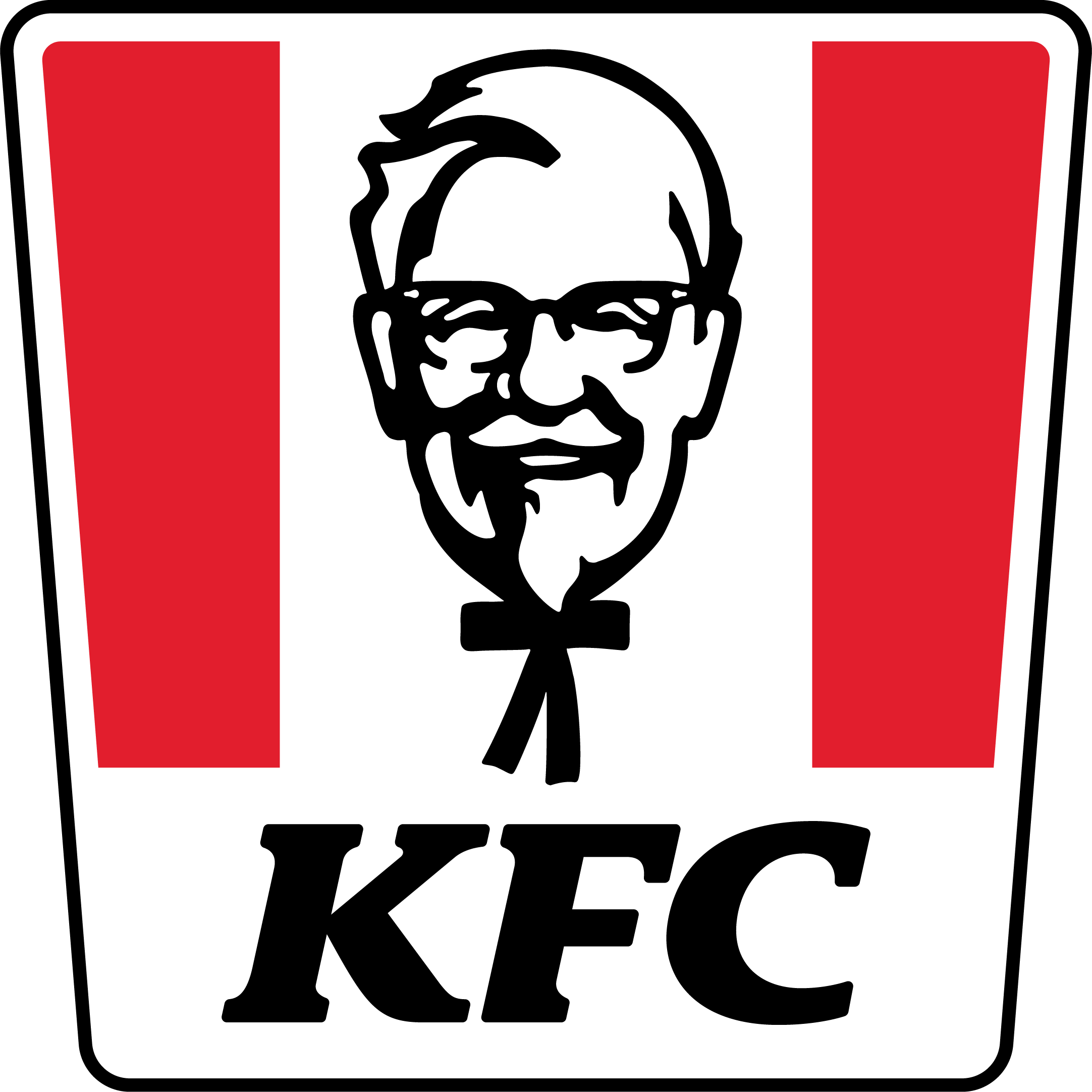 KFC Nepal